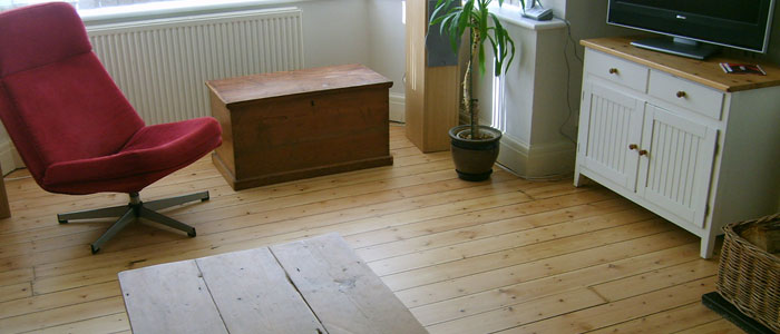 Floor-Sanding-2
