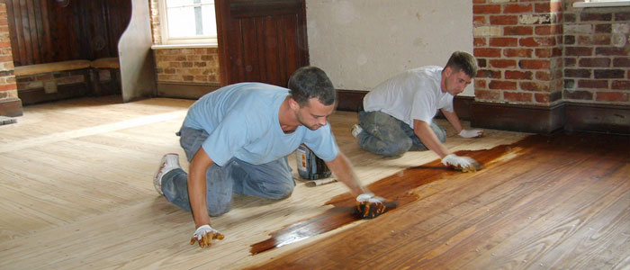 Floor-Sanding-4