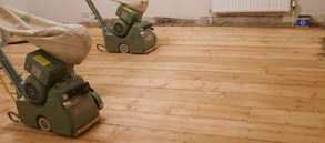 about-us-floor-sanding-machines about-us-floor-sanding-machines