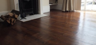 brighton-cottage-floor-restoration (1)