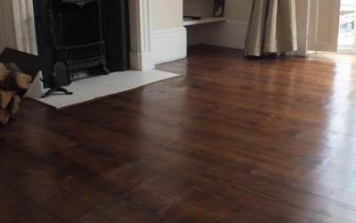 brighton-cottage-floor-restoration (2)