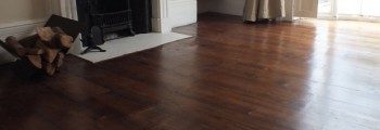 brighton-cottage-floor-restoration brighton-cottage-floor-restoration