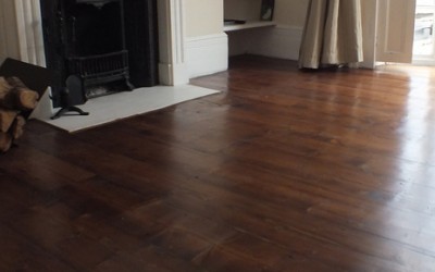 brighton-cottage-floor-restoration