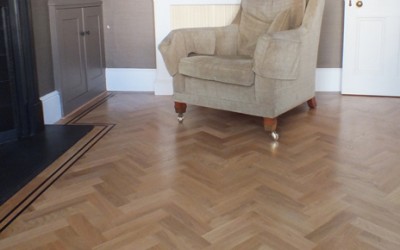 brighton-wilbury-floor-restoration