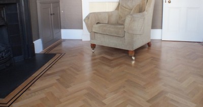 brighton-wilbury-floor-restoration