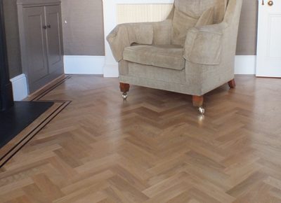 brighton-wilbury-floor-restoration