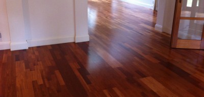 floor-sanding-brighton-why-choose-us