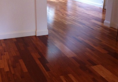 floor-sanding-brighton-why-choose-us