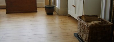 sanding-floor-brighton-hardwood (1)