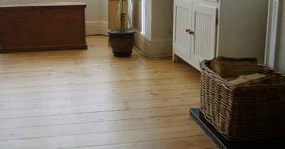 sanding-floor-brighton-hardwood