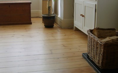 sanding-floor-brighton-hardwood