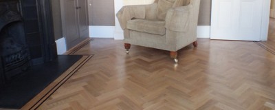 wilbury-kent-floor-restoration