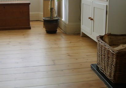 sanding-floor-brighton-hardwood
