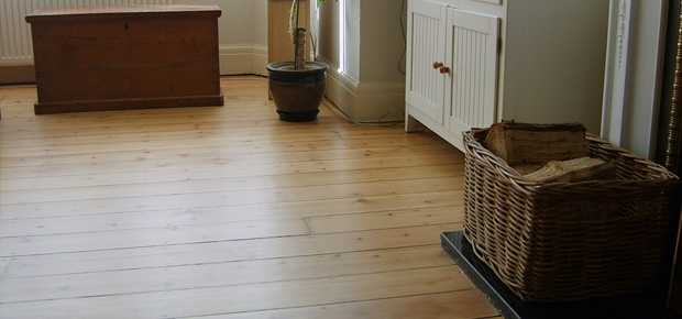 sanding-floor-brighton-hardwood