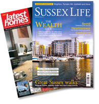 sussexlife